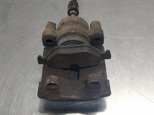  PINZA DE FRENO TRASERA IZQUIERDA BMW SERIE 3 BERLINA (E90) 
