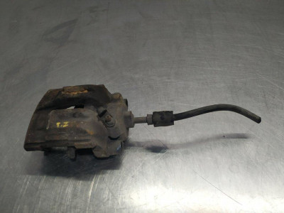 PINZA DE FRENO TRASERA IZQUIERDA, BMW, SERIE 3 BERLINA (E90)