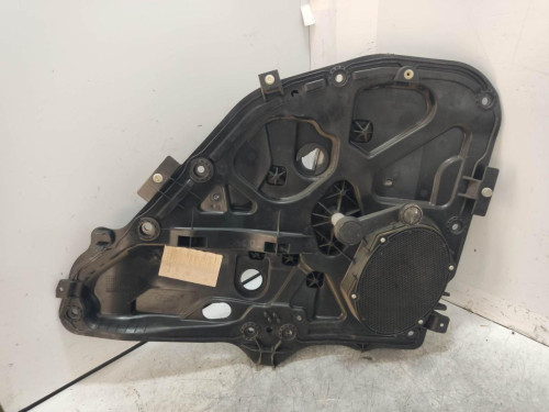  ELEVALUNAS TRASERO DERECHO, FORD, FUSION (CBK) 