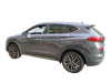  BRAZO LIMPIA DELANTERO IZQUIERDO Hyundai TUCSON (TL) 
