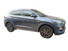  BRAZO LIMPIA DELANTERO IZQUIERDO Hyundai TUCSON (TL) 