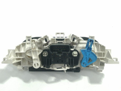 MANDO CALEFACCION / AIRE ACONDICIONADO, RENAULT, TWINGO II