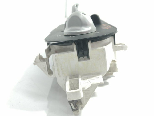  MANDO CALEFACCION / AIRE ACONDICIONADO Renault TWINGO II 