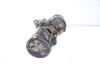  MOTOR ARRANQUE, OPEL, CORSA C 