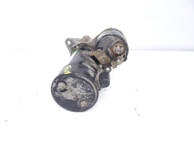 MOTOR ARRANQUE, OPEL, CORSA C