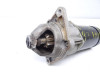  MOTOR ARRANQUE, OPEL, CORSA C 