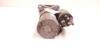  MOTOR ARRANQUE FIAT GRANDE PUNTO (199) 