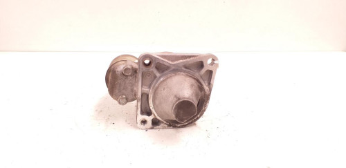  MOTOR ARRANQUE FIAT GRANDE PUNTO (199) 