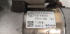  MOTOR ARRANQUE FIAT GRANDE PUNTO (199) 