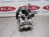 BOMBA DIRECCION HYUNDAI SANTA FE (CM) 