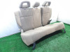 ASIENTOS TRASEROS Dodge CALIBER (PM) 