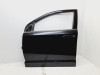 PUERTA DELANTERA IZQUIERDA Dodge JOURNEY (JC) 