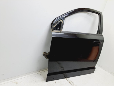 PUERTA DELANTERA IZQUIERDA, Dodge, JOURNEY (JC)