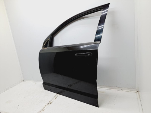 PUERTA DELANTERA IZQUIERDA Dodge JOURNEY (JC) 