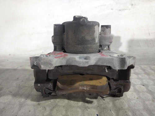 PINZA DE FRENO DELANTERA IZQUIERDA OPEL ZAFIRA A 