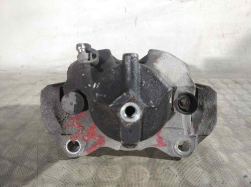 PINZA DE FRENO DELANTERA IZQUIERDA OPEL ZAFIRA A 