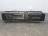  CENTRALITA MOTOR UCE OPEL ASTRA J BERLINA 5P 
