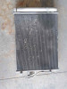 CONDENSADOR / RADIADOR AIRE ACONDICIONADO Hyundai IX35 (EL/LM) 