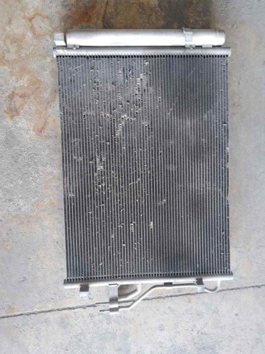 CONDENSADOR / RADIADOR AIRE ACONDICIONADO Hyundai IX35 (EL/LM) 