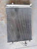 CONDENSADOR / RADIADOR AIRE ACONDICIONADO Hyundai IX35 (EL/LM) 