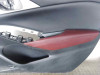 GUARNECIDO PUERTA DELANTERA DERECHA Mazda CX-3 (DK) 