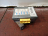 CENTRALITA AIRBAG Honda CIVIC 5 PUERTAS (MA/MB) 