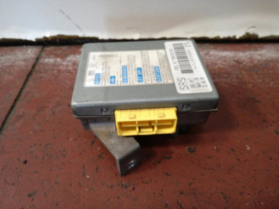 CENTRALITA AIRBAG, Honda, CIVIC 5 PUERTAS (MA/MB)