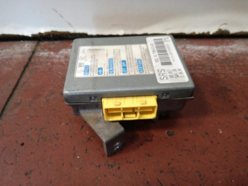 CENTRALITA AIRBAG Honda CIVIC 5 PUERTAS (MA/MB) 