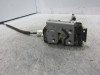  CERRADURA PUERTA LATERAL IZQUIERDA FIAT 500X (334) 