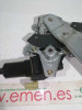  ELEVALUNAS TRASERO DERECHO HYUNDAI GETZ (TB) 