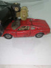  ELEVALUNAS TRASERO DERECHO HYUNDAI GETZ (TB) 