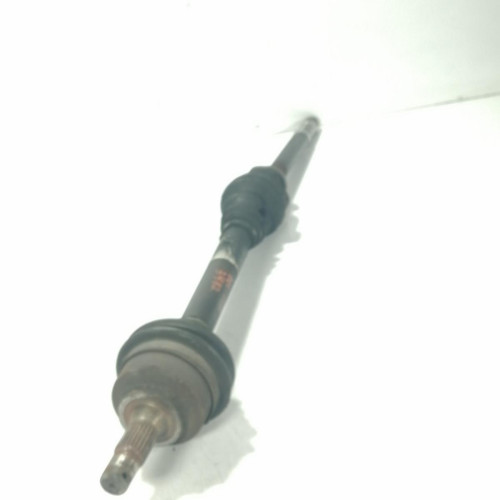  TRANSMISION DELANTERA DERECHA, AUDI, A3 (8P1) 