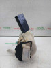  AFORADOR, SEAT, TOLEDO (1M2) 