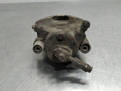 PINZA DE FRENO DELANTERA DERECHA, SEAT, CORDOBA BERLINA (6L2)