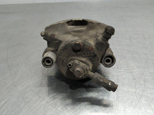 PINZA DE FRENO DELANTERA DERECHA Seat CORDOBA BERLINA (6L2) 
