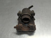 PINZA DE FRENO DELANTERA DERECHA Seat CORDOBA BERLINA (6L2) 