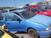  SEAT IBIZA (6K1) 