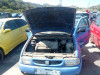  SEAT IBIZA (6K1) 