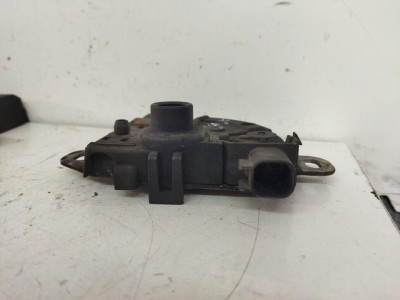 CERRADURA CAPO, FORD, FOCUS C-MAX (CAP)(2003)