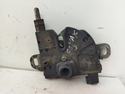  CERRADURA CAPO FORD FOCUS C-MAX (CAP)(2003) 