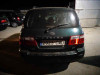  KIA CARENS (RS) 