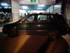 KIA CARENS (RS) 