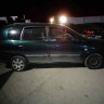 KIA CARENS (RS)