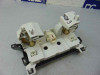  MANDO CALEFACCION / AIRE ACONDICIONADO MAZDA 3 BERLINA (BL) 