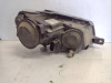  FARO IZQUIERDO VOLKSWAGEN PASSAT BERLINA (3C2) 