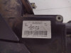  FARO IZQUIERDO VOLKSWAGEN PASSAT BERLINA (3C2) 