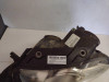  FARO IZQUIERDO VOLKSWAGEN PASSAT BERLINA (3C2) 