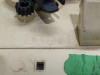  MANDO CALEFACCION / AIRE ACONDICIONADO 