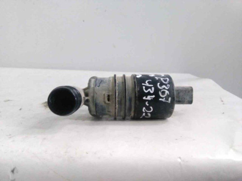  BOMBA LIMPIA PEUGEOT 407 