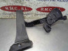 POTENCIOMETRO PEDAL Hyundai I40 (VF) 